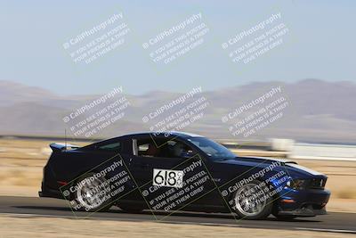 media/May-21-2023-SCCA SD (Sun) [[070d0efdf3]]/2-Intermediate Group/Session 1 (Speed Pans)/